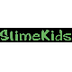 School Games | Got your thinki