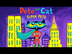 Pete The Cat Super Pete | Chil