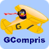 GCompris Free Educational Soft