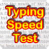 TypingTest.com - Tes