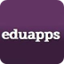 Catàleg app educatives