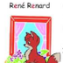 René Renard 