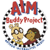 AIM Buddy Project