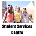 ECU Student Services Centre