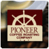 pioneercoffeeco.com