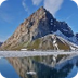 Top 17 experiences in Norway -