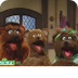 Sesame Street: Bears, Bears, B