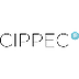 CIPPEC
 - YouTube
