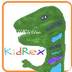 KidRex - Kid Safe Search 