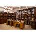 Museo Historia de la Medicina