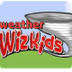 Weather Wiz Kids weather infor