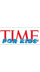 Time For Kids