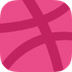 Dribbble - Discover the World’