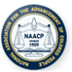 NAACP History: Voting Rights A