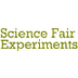 EIA Energy Kids - Science Fair