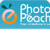 PhotoPeach