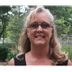 Mary Spano