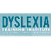 Dyslexia Training Institute Bl