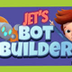 Jet's Bot Builder