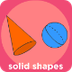 Solid Shapes