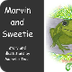 Marvin & Sweetie