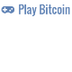Play Bitcoin 10 минут