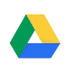 Meet Google Drive – One place