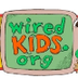 WiredKids