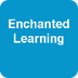 enchantedlearning