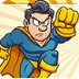 Comic Creator