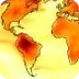 encyclopedia database