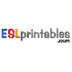 ESL Printables: worksheets