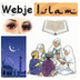 webje-islam.yurls.net