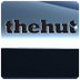 TheHut.com Games
