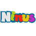 Inici - Ninus
