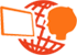 Tools - Reisgids Digitaal Leer