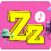 ABC Song: The Letter Z, 