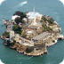 Alcatraz Legend