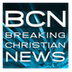 Breaking Christian News
