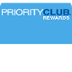 Priority Club Rewards |