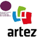 Hiztegia.net - ARTEZ