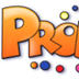 Prongo. JUEGOS DE 3 A 6