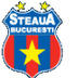 FCSB - FC Steaua Bucharest off