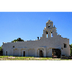 Mission San Juan Capistrano (T