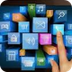 Contenidos digitales educativ