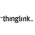 Thing Link-make interactive im