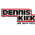 Dennis-kirk.com