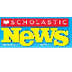 News For Your Classroom