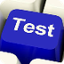 Test Auto-evaluación 1