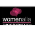 Womenalia.com